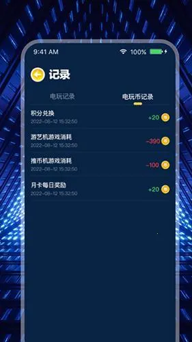 ���沿��2025���°汾