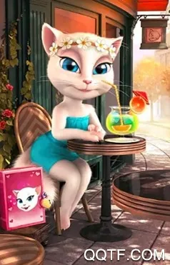 ��˵���İ�����(������������Ϸ)