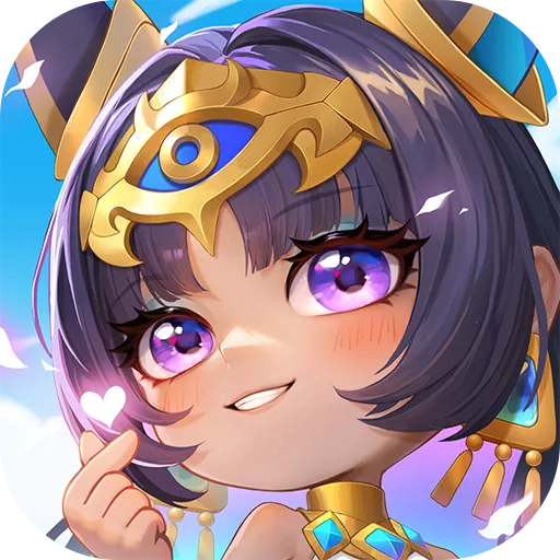 �ǿ�ʱ�������ֻ���