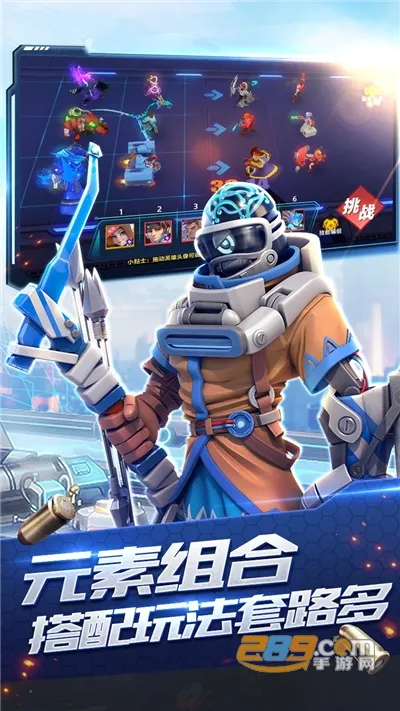 �ǿ�ʱ�������ֻ���