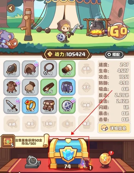 �ǿ�ʱ�������ֻ���