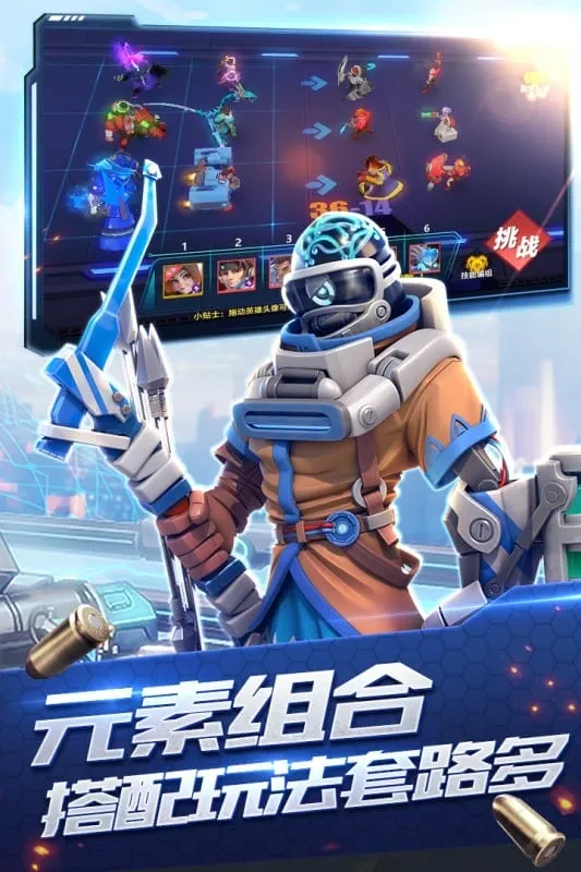 �ǿ�ʱ�������ֻ���