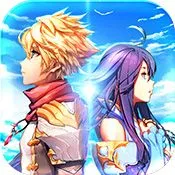 ������˵(������������)