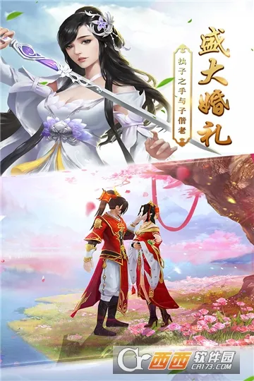 ������˵(������������)