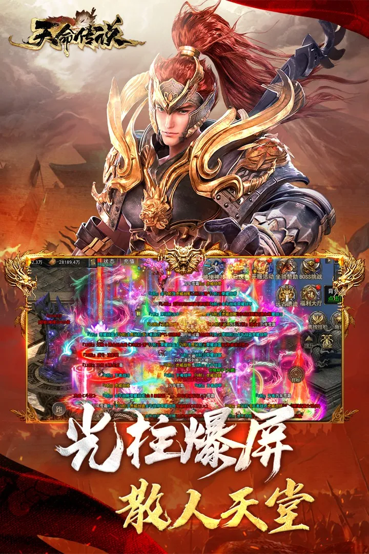 ������˵(������������)