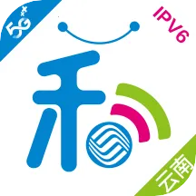 �����ƶ�������2025���ذ�װ