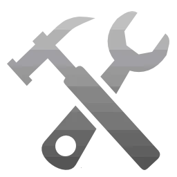 IP��ַ�����ֻ���