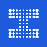 ������(��ȫ��ѵƽ̨)