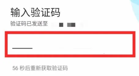 ������(��ȫ��ѵƽ̨)