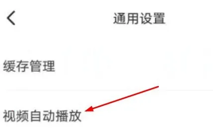 ������(��ȫ��ѵƽ̨)