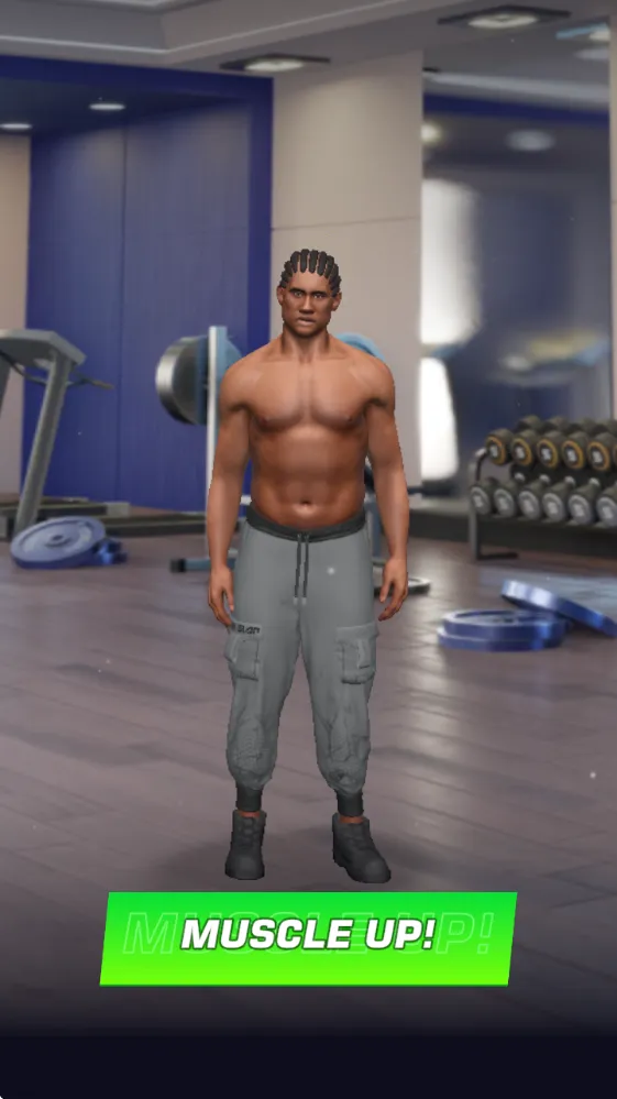 �ȶ������(�Ȱ��Ƹ���Ϸ)