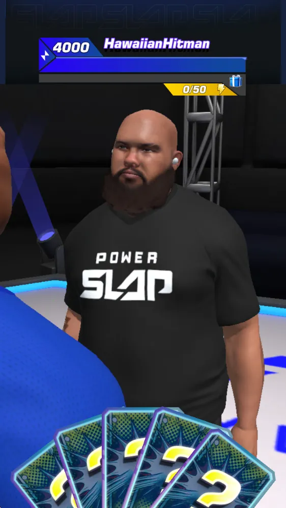 �ȶ������(�Ȱ��Ƹ���Ϸ)