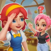 ������������׿���ֻ���