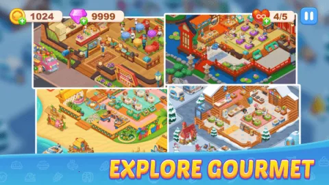 ������������׿���ֻ���