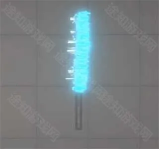 ������ֳ�(����ð����Ϸ)