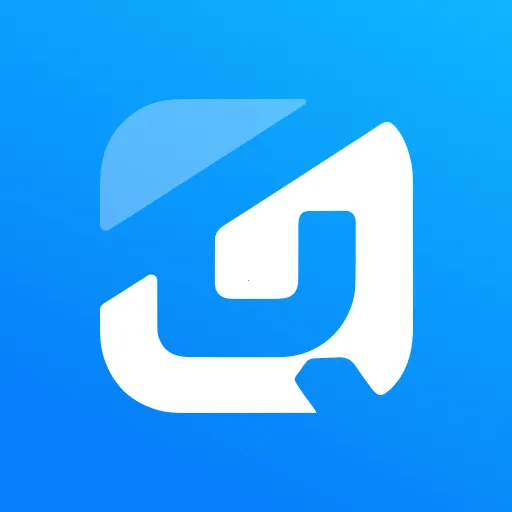 �����������������ֻ���