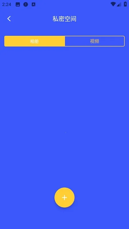 �����������������ֻ���