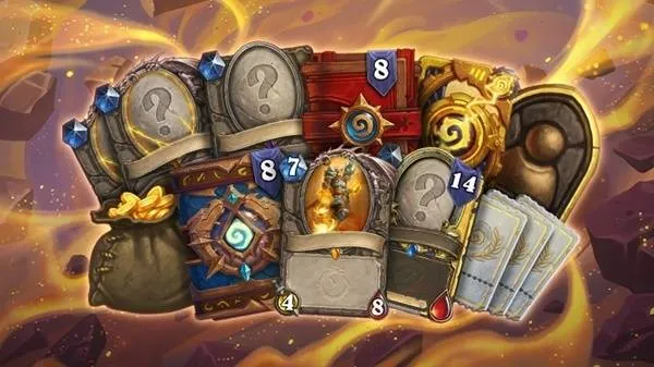 ¯ʯ��˵�Ƿ�(���ƶ�ս��Ϸ)