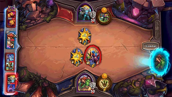 ¯ʯ��˵�Ƿ�(���ƶ�ս��Ϸ)