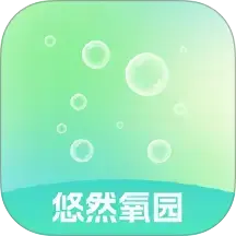 ��Ȼ��԰��׿���ֻ���