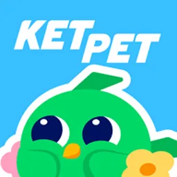 ������Ӣ��ѧ��2025�ٷ����°汾