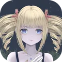 ѪǾޱ�����߰�׿���ֻ���