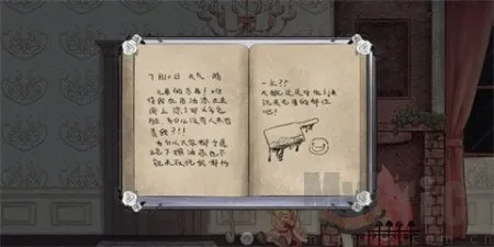 ѪǾޱ�����߰�׿���ֻ���