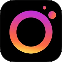 �����ͼ2025���ذ�װ