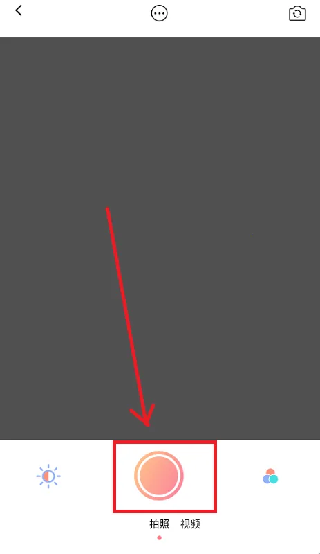 �����ͼ2025���ذ�װ