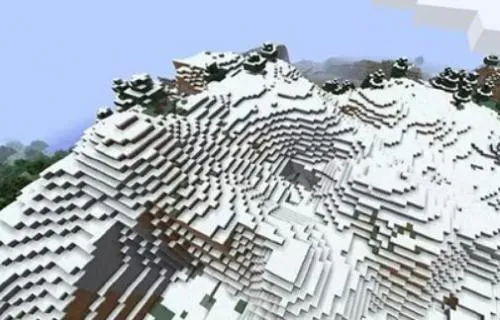 �ҵ�����(ɳ�н�����Ϸ)