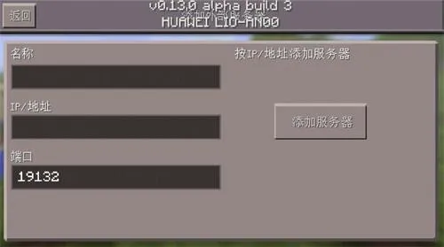 �ҵ�����(ɳ�н�����Ϸ)