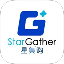 �Ǽ��������ֻ���