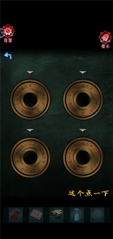 ֽ��2025�ٷ�����