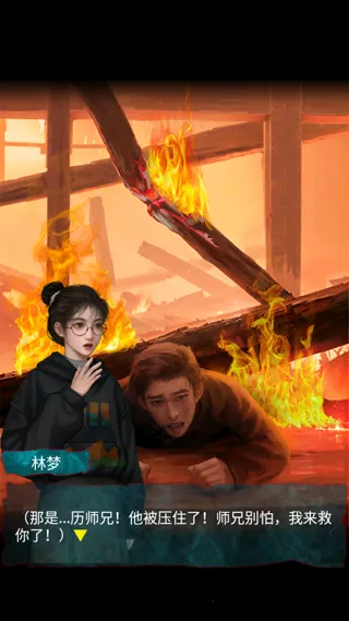 ֽ��2025�ٷ�����