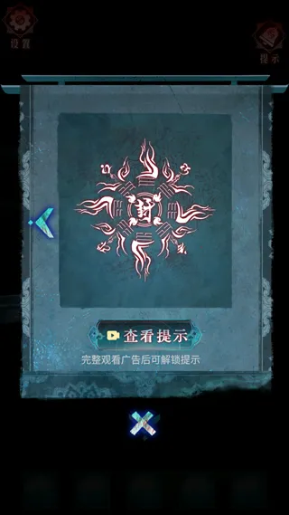 ֽ��2025�ٷ�����