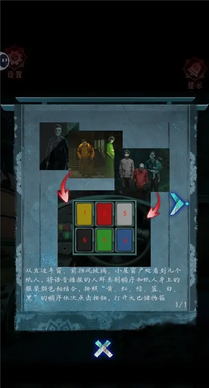 ֽ��2025�ٷ�����