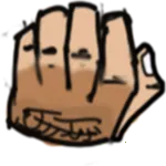 �����ս��ʬ(��ʬ�����Ϸ)