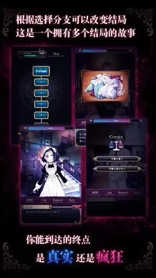 ͥ����֪����(���ؽ�����Ϸ)