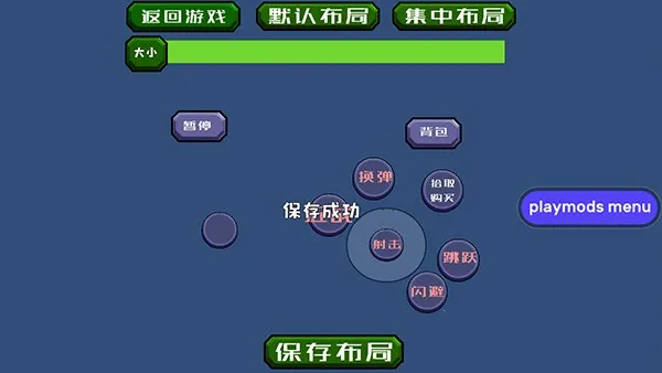 �����ս��ʬ(��ʬ�����Ϸ)