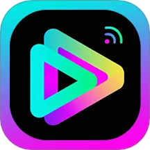 ����AI(��ƵͼƬ����)