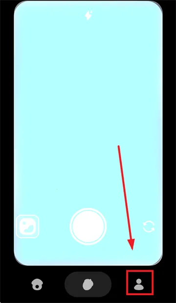 �ɹ�ʱ��(��������ƽ̨)