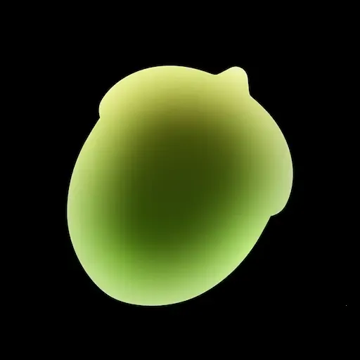 �ɹ�ʱ��(��������ƽ̨)