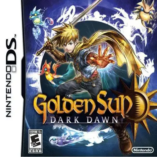 �ƽ�̫��3��ڵ�����2025�ٷ����°汾