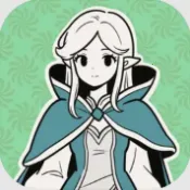 սʿ������ʫ��(����ð����Ϸ)