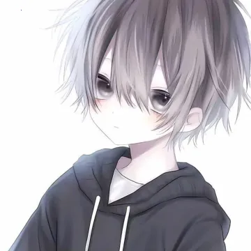 ��������(���㹤������)