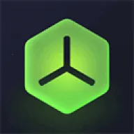 Realme(��Ϸ��������)