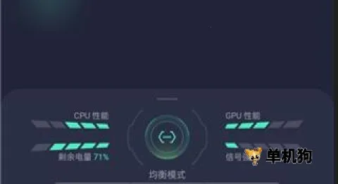 Realme(��Ϸ��������)