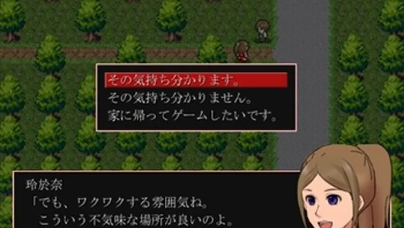 ���ּ�ɱ���¼�(����������Ϸ)