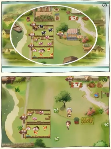 ʰ��СԺ�����ֻ���