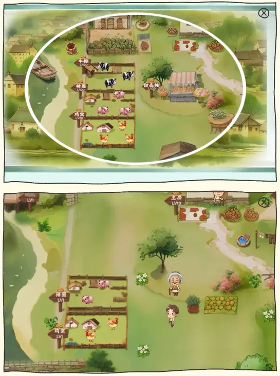 ʰ��СԺ�����ֻ���